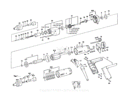 Parts List