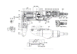 Parts List