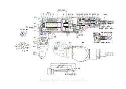 Parts List