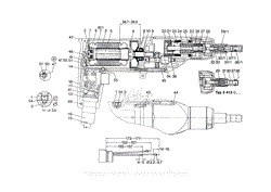 Parts List