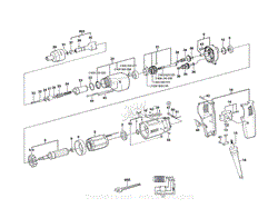 Parts List