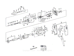 Parts List