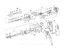 Parts List