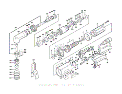 Parts List