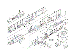 Parts List