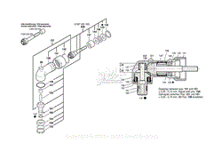 Parts List