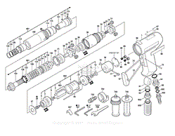 Parts List