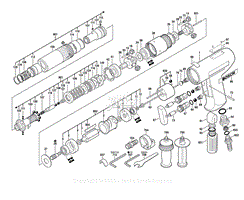 Parts List