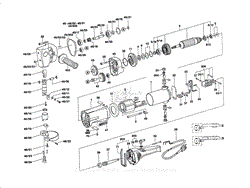 Parts List