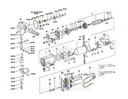 Parts List