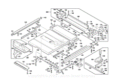 Parts List 1