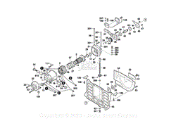 Parts List 2