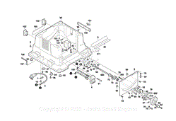 Parts List 3