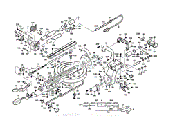 Parts List 1