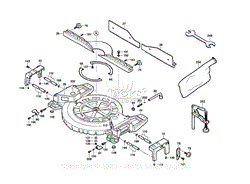 Parts List 2