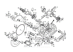 Parts List 3