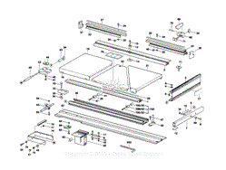 Parts List 1