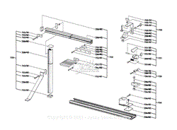 Parts List 2