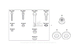 Parts List