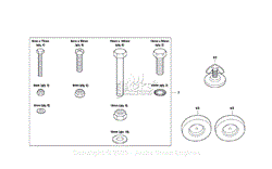 Parts List