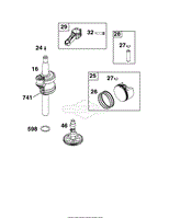 Crankshaft Group