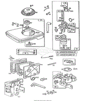 FuelTank Assy,A/C,Carburetor