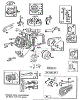 Cyl Head,Cylinder,Piston