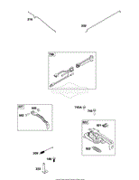 Controls Group