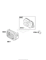 Exhaust Group