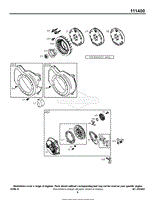 Flywheel Group