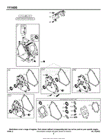 Cylinder Group