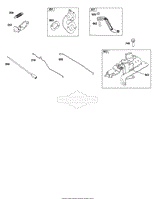 Controls Group