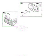 Exhaust Group