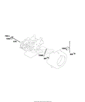 Oil Sensor Group