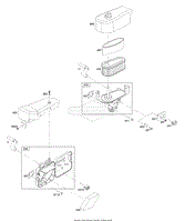 Air Cleaner