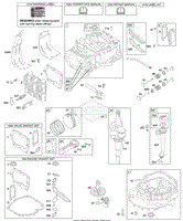 Camshaft, Crankshaft, Cylinder, Engine Sump, Kit/Gasket, Lubrication, Piston Group, Valves