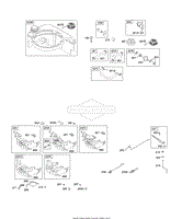 Controls, Fuel Supply, Governor Spring