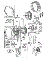 静音タイプオイルレスエアーコンプレッサー 22L ACP-22A EARTH