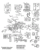 Cylinder,Mufflers,PistonGrp