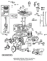 Cylinder,Cylinder Hd,Piston