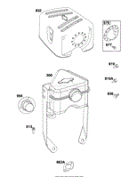 Exhaust Group