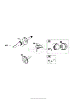 Crankshaft Group