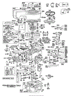 Cylinder,Sump,Control,Piston