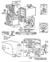 Carburetor,Fuel Tank,Sno-Gard