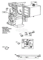 Fuel Tank Assembly