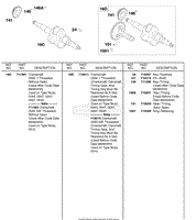 Crankshafts #2