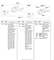 Control Brackets