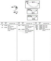 FUEL SUPPLY(2)
