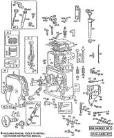 Cyl,Crankcase,Piston,Control(2)