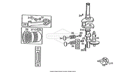 Piston Group